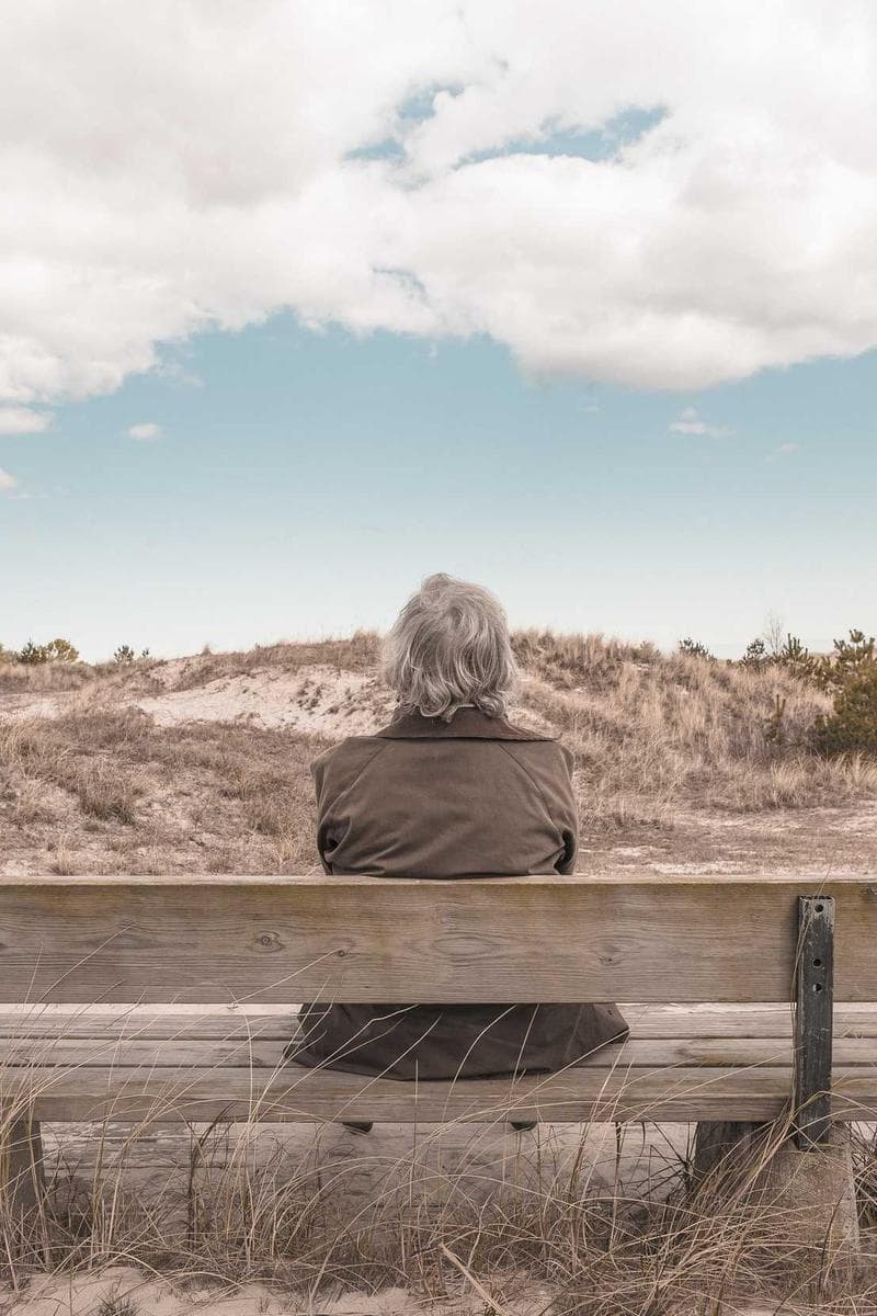 Lanterns in the Deep